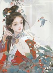 帝王导航唐诗宋词在线观看