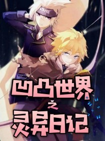 小红帽live官网最新版本更新内容